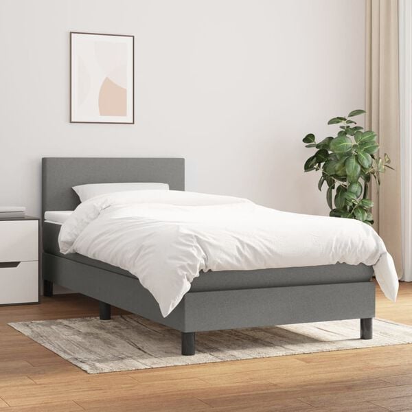 Showing Product Image 2 of 11