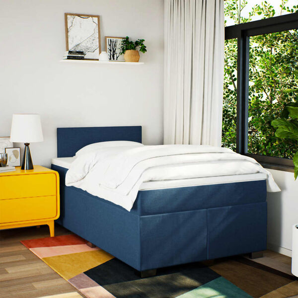 Showing Product Image 3 of 13