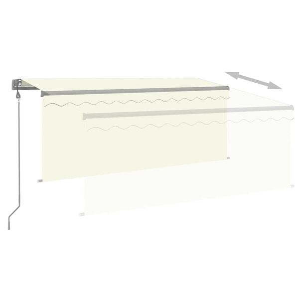 Showing Product Image 4 of 10