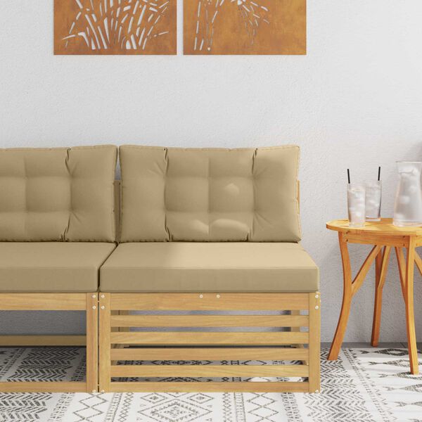 Showing Product Image 2 of 9