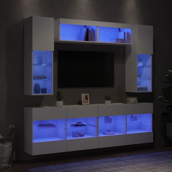 Showing Product Image 2 of 19