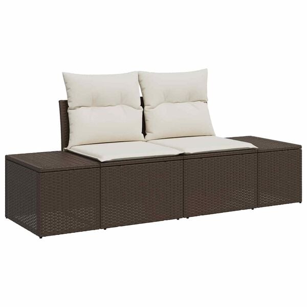Showing Product Image 4 of 20