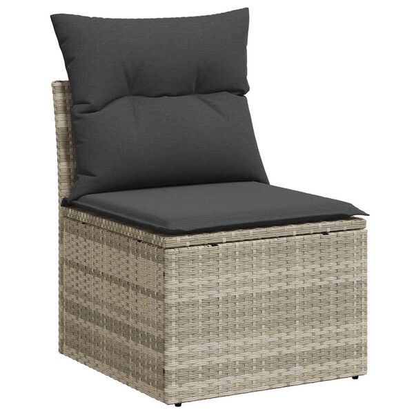 Showing Product Image 3 of 13