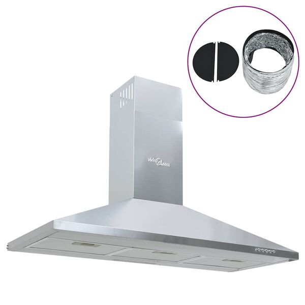 Showing Product Image 1 of 10