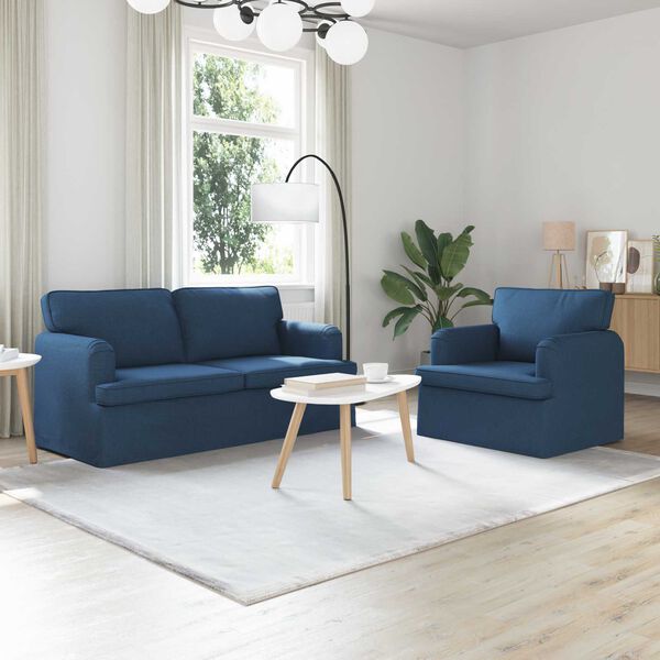 Showing Product Image 2 of 10