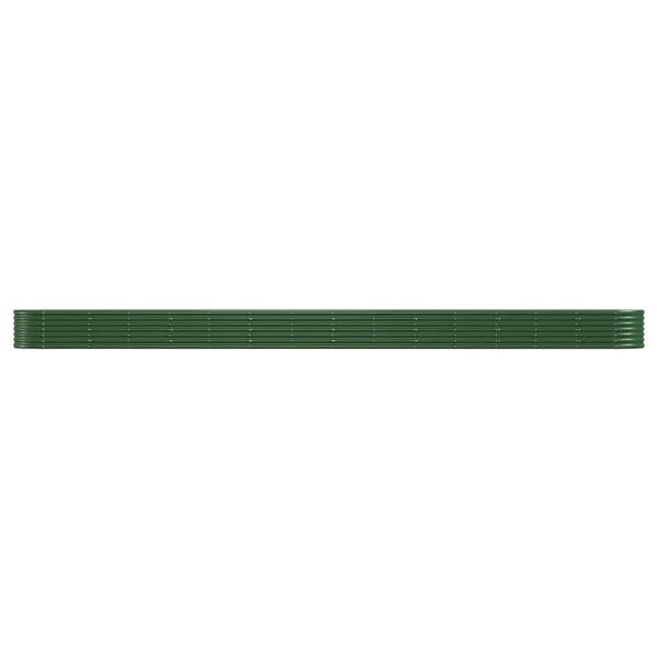 Showing Product Image 3 of 6
