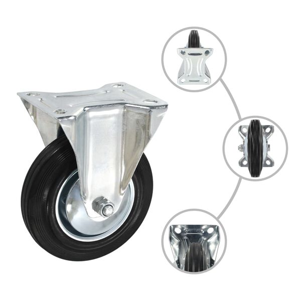 Showing Product Image 3 of 8