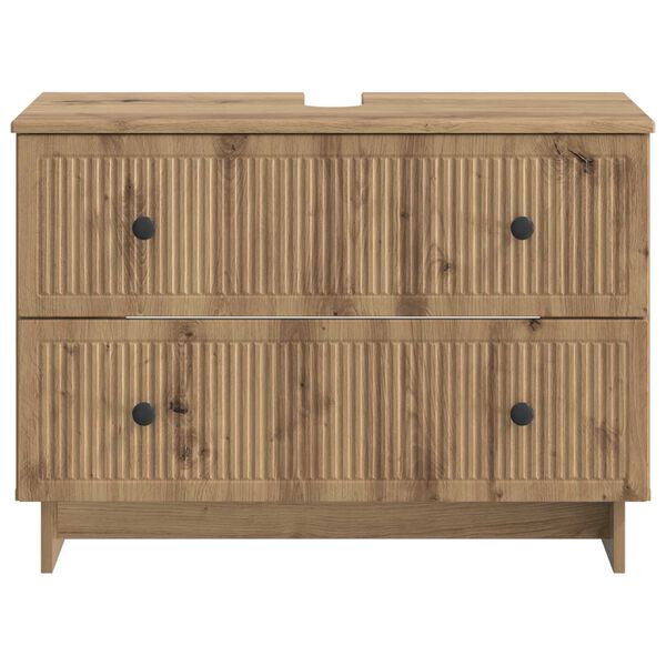 Showing Product Image 4 of 11
