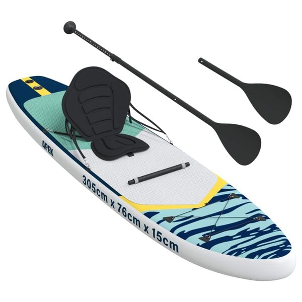 Showing Product Image 4 of 9