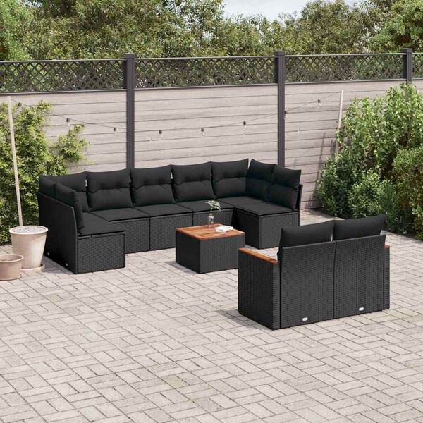 Showing Product Image 2 of 13