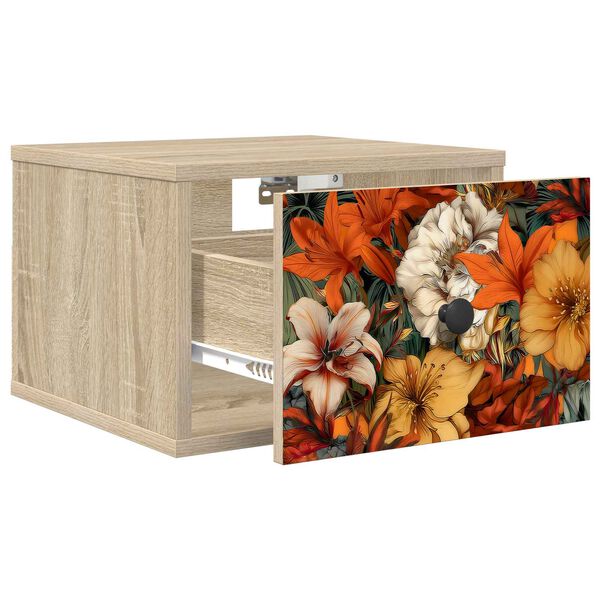 Showing Product Image 3 of 8