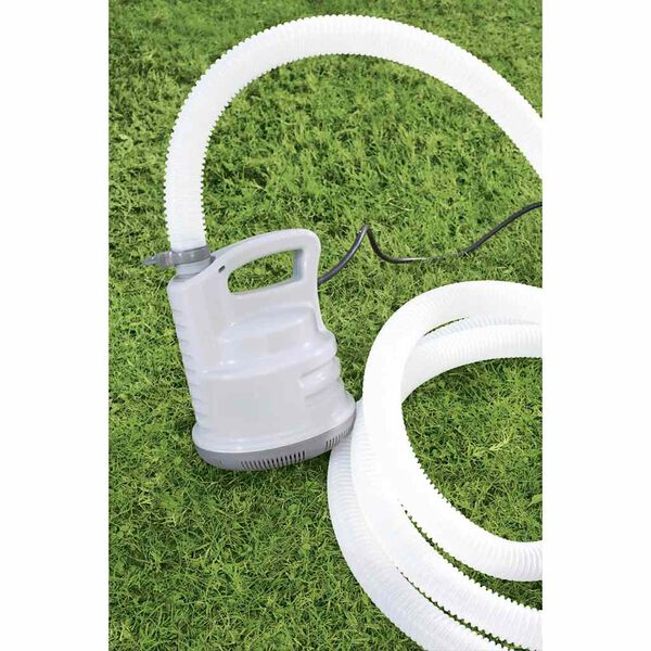 Showing Product Image 2 of 8