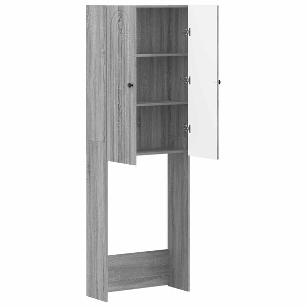 Showing Product Image 4 of 10