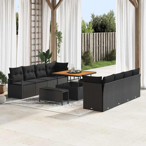 Showing Product Image 2 of 15
