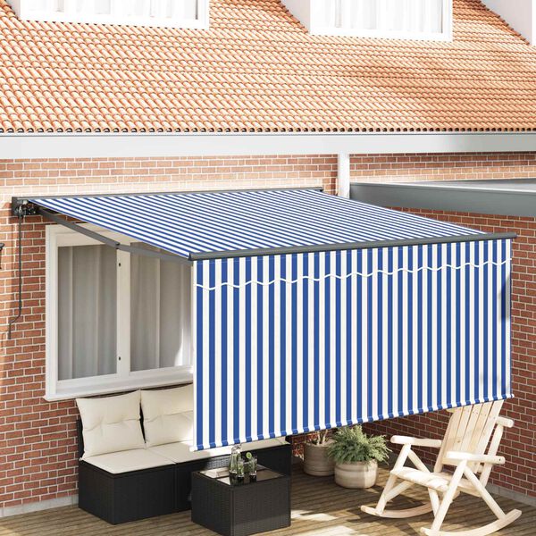 Showing Product Image 2 of 13