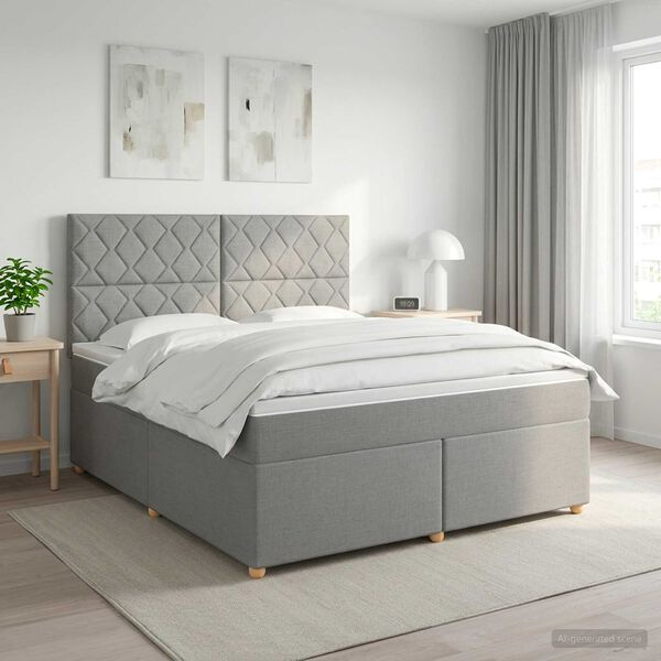 Showing Product Image 4 of 13