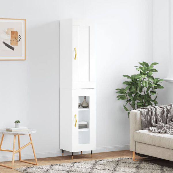 Showing Product Image 2 of 14