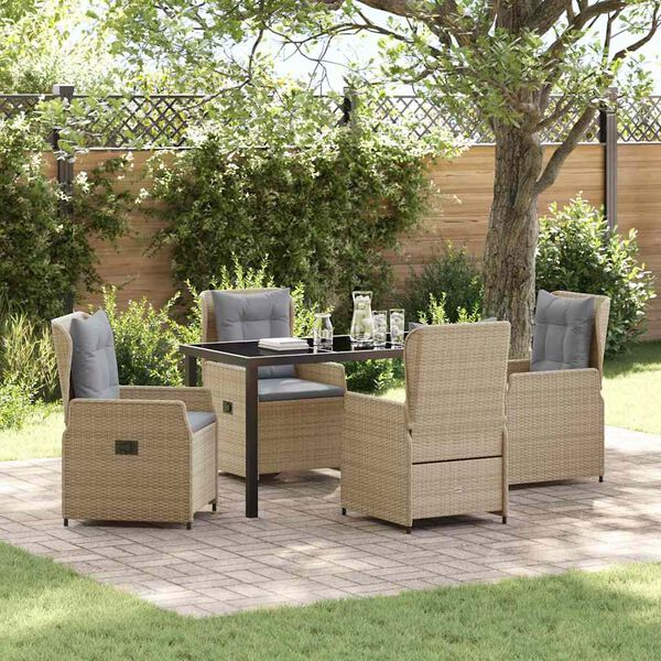 Showing Product Image 2 of 11
