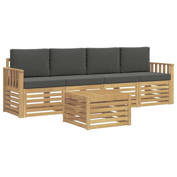 Showing Product Image 1 of 7
