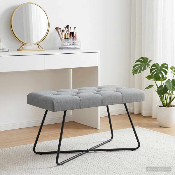 Showing Product Image 3 of 9