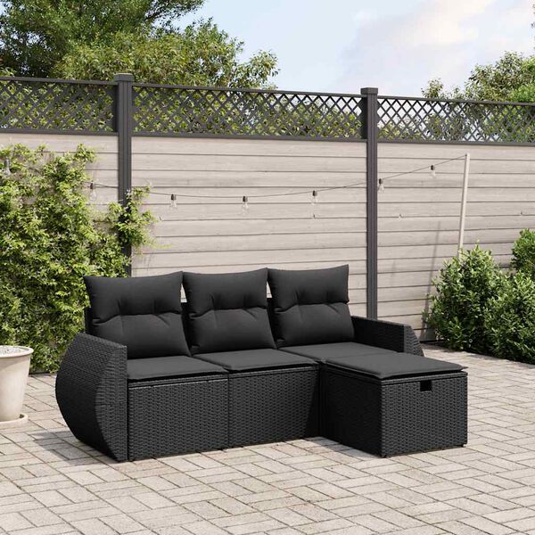 Showing Product Image 2 of 15