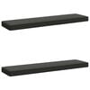 Anthracite_polyester