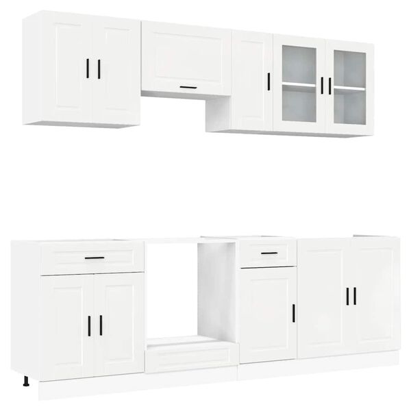 Showing Product Image 1 of 10