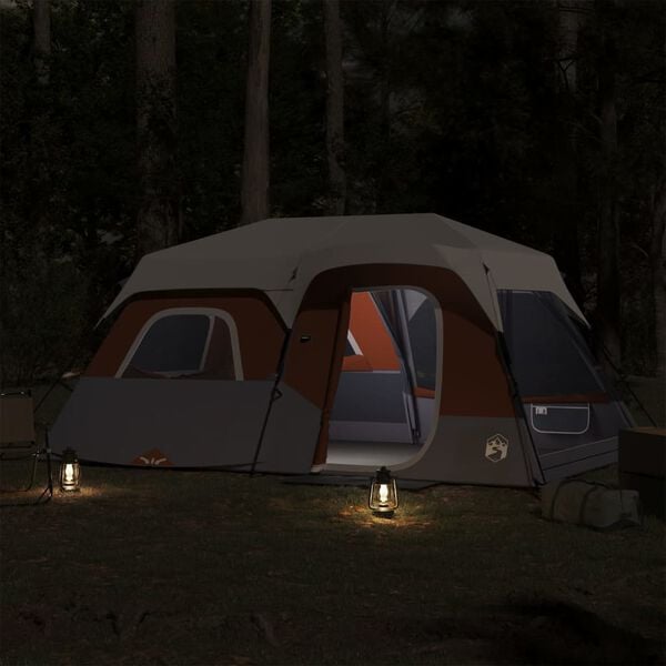 Showing Product Image 3 of 19