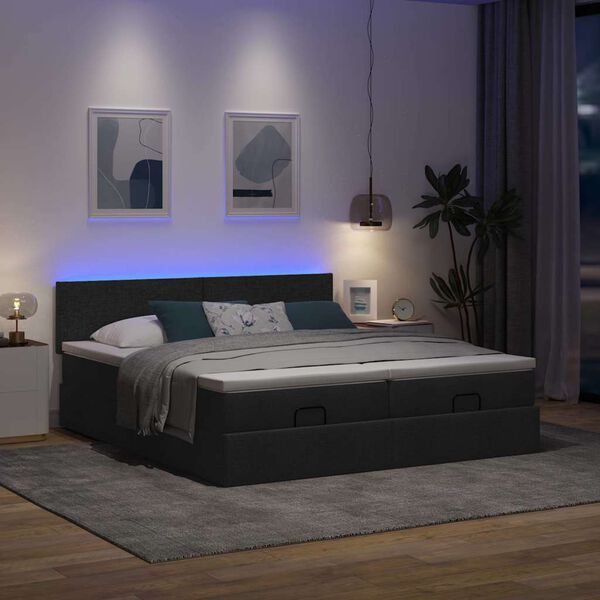 Showing Product Image 3 of 18