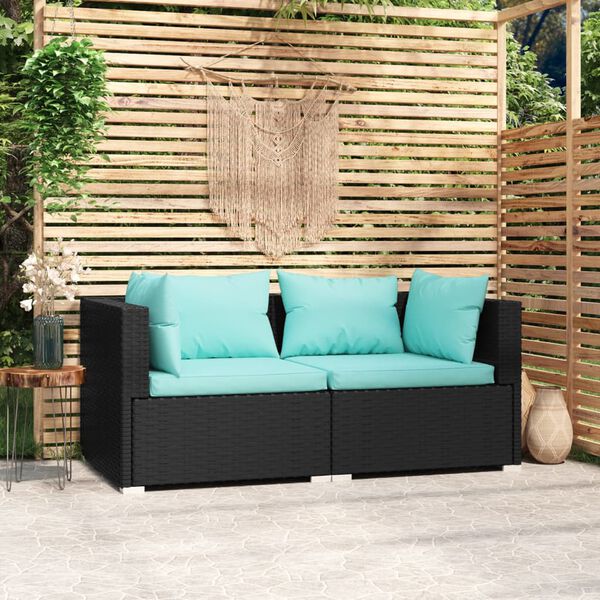 Showing Product Image 2 of 9
