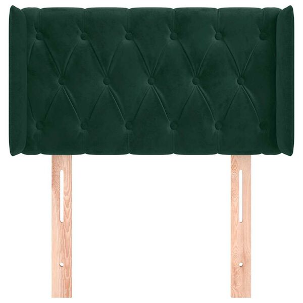 Showing Product Image 3 of 9