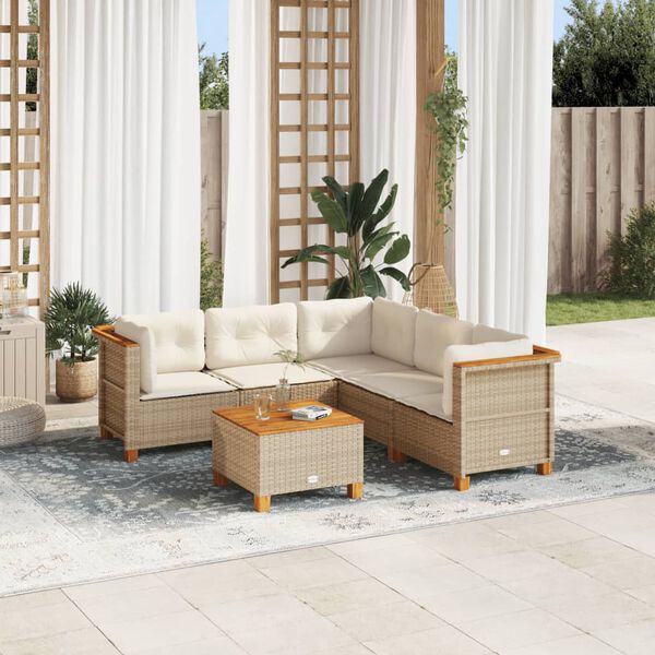Showing Product Image 2 of 12