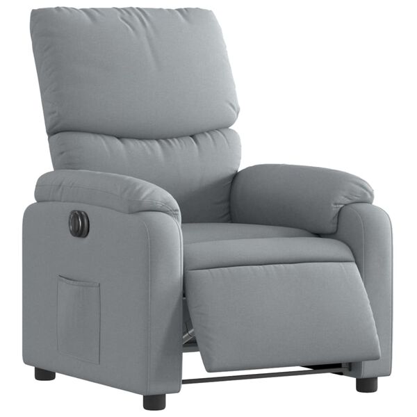 Showing Product Image 3 of 16