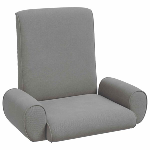 Showing Product Image 1 of 11