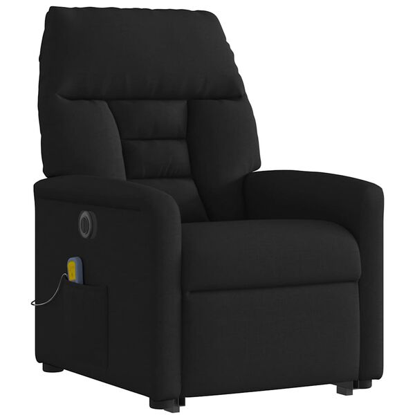 Showing Product Image 4 of 17