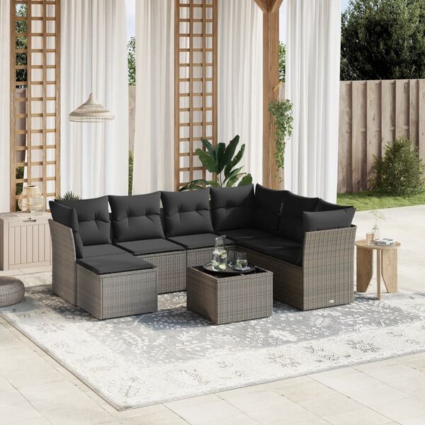 Showing Product Image 2 of 17