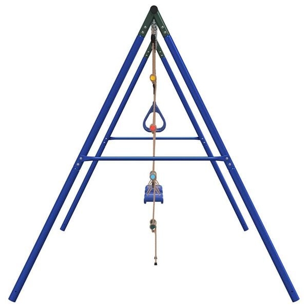 Showing Product Image 4 of 10