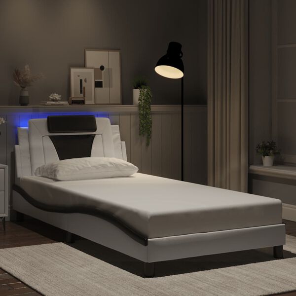 Showing Product Image 2 of 17