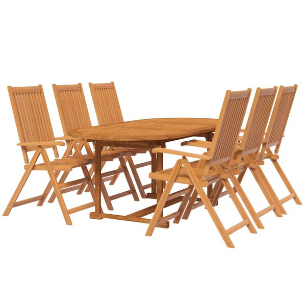 Showing Product Image 3 of 10