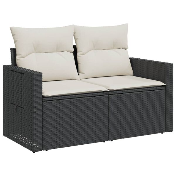 Showing Product Image 4 of 13