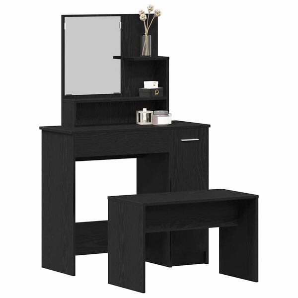 Showing Product Image 3 of 16