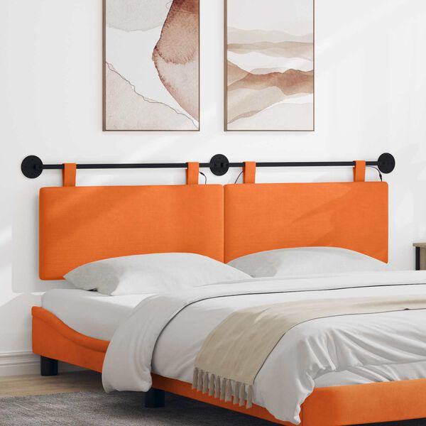 Showing Product Image 2 of 12