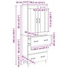 Produkta sīktēla attēls 14 no 15
