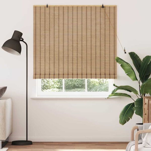 Showing Product Image 3 of 17