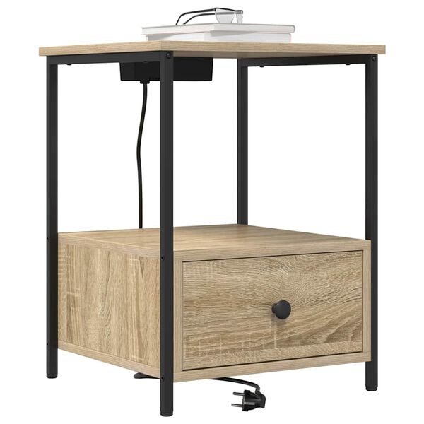 Showing Product Image 3 of 17
