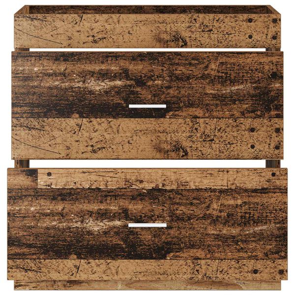 Showing Product Image 3 of 7
