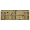 Produkta sīktēla attēls 5 no 11
