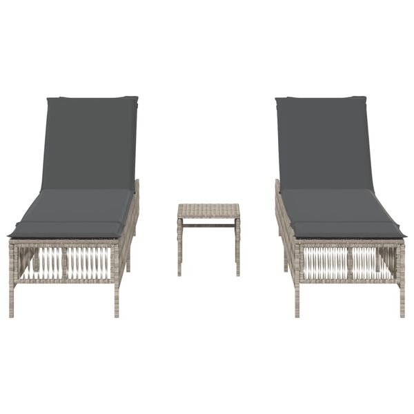 Showing Product Image 4 of 12