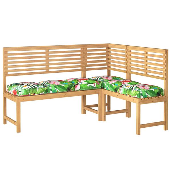 Showing Product Image 3 of 11