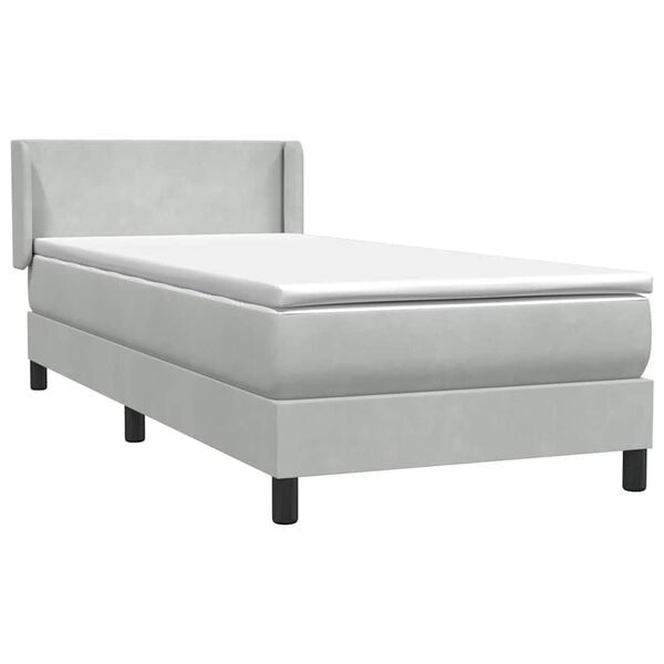 Showing Product Image 4 of 12